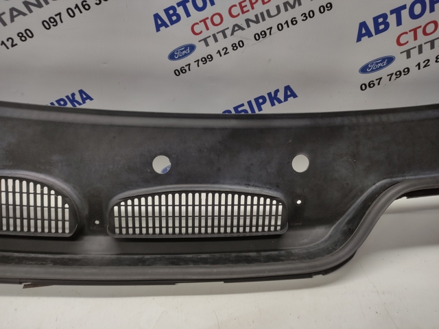 1471443 FORD купить в Сумы