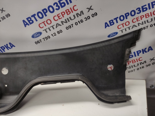 1471443 FORD купить в Сумы