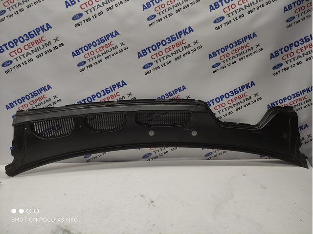 FORD 1471443 в наличии Николаев