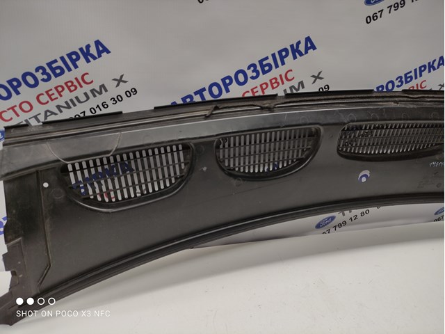 1471443 купить Житомир