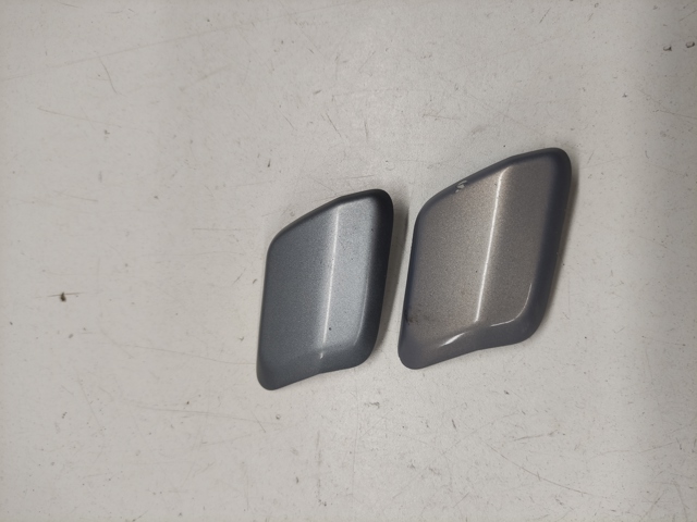 Накладка форсунки омывателя фары передней 1473735 FORD