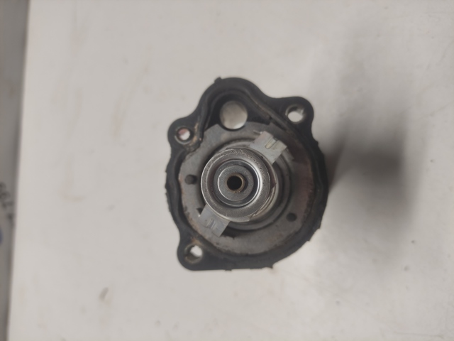 FORD 1475495 Термостат в наличии Киев