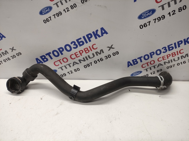 Шланг системы охлаждения 1477967 FORD
