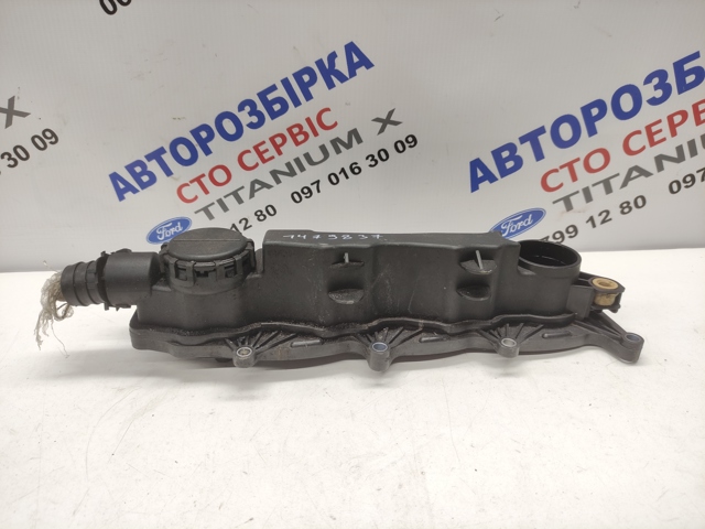 1479837 Крышка клапанная купить Ровно