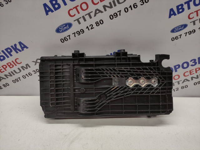 1484324 FORD купить в Сумы