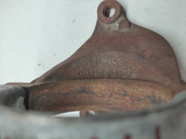 FORD 1493255 в наличии Житомир