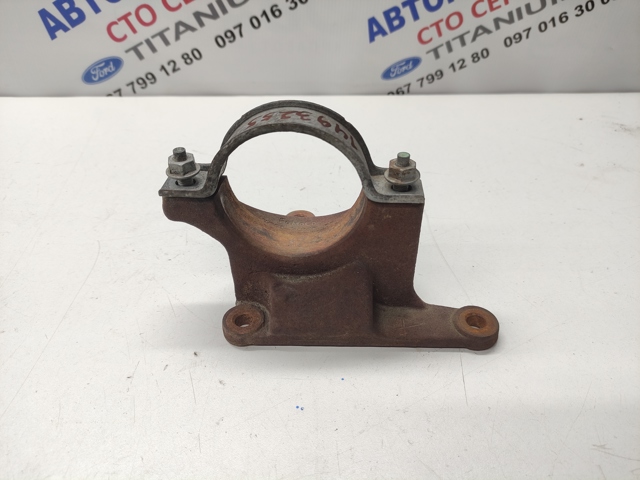 FORD 1493255 в наличии Николаев