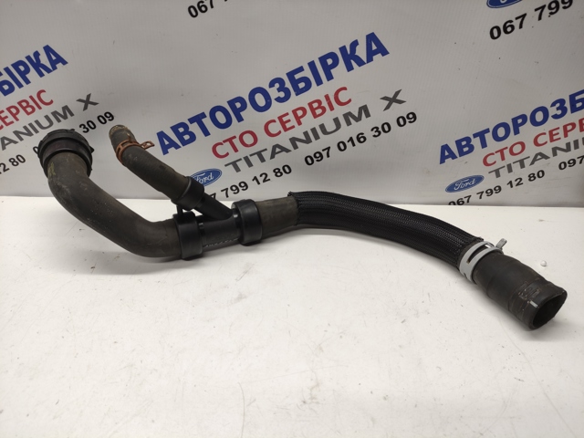 1496510 купить Винница