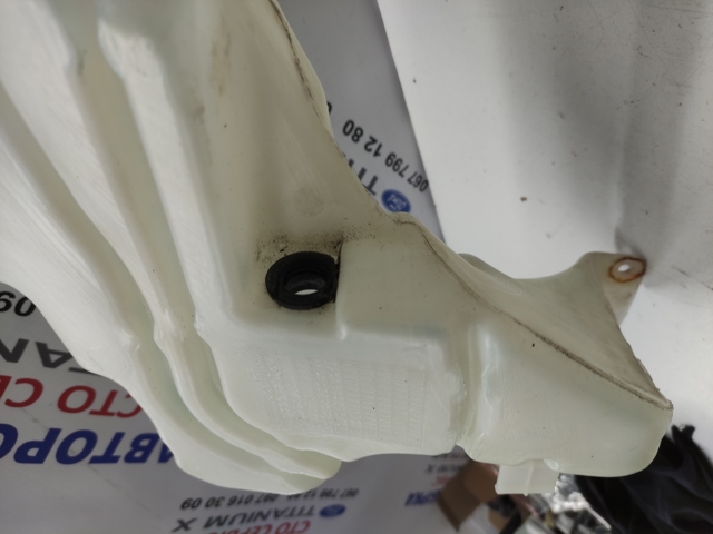 1497708 FORD Бачок омывателя купить в Харьков