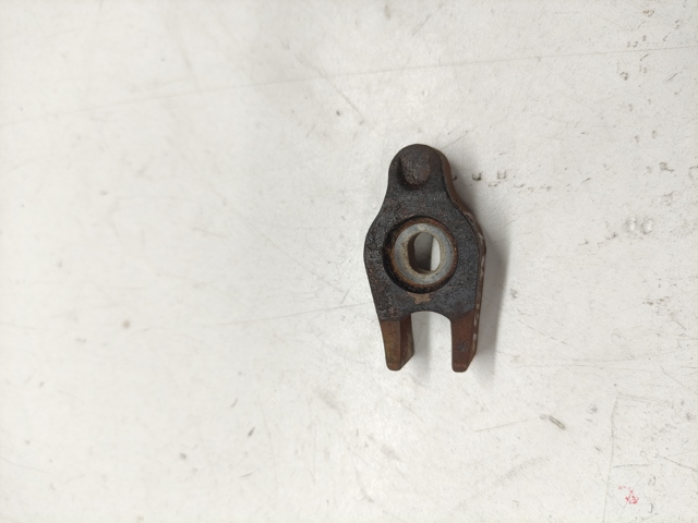 Держатель форсунки дизельной 1501913 FORD