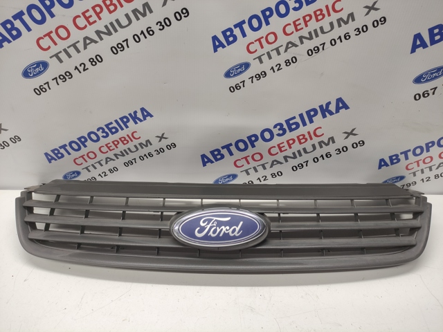 Решетка 1507918 FORD