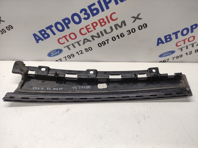 FORD 1511186 в наличии Запорожье
