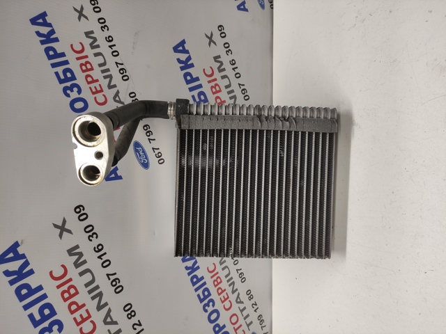 1513878 FORD Испаритель кондиционера купить в Днепр