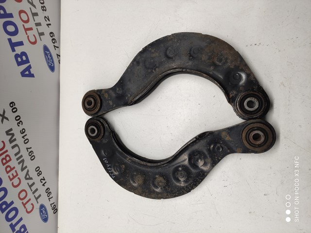 Верхний рычаг задней подвески 1517403 FORD