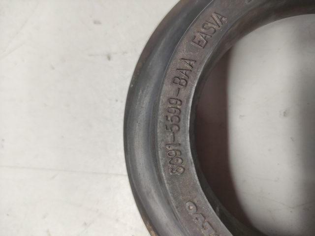 FORD 1521249 Проставка задней пружины в наличии Киев