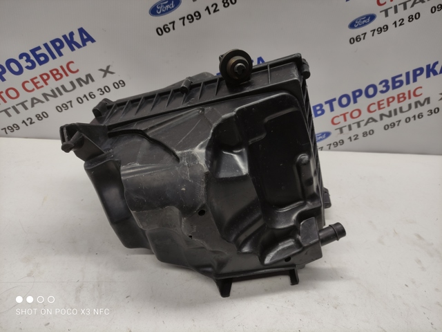FORD 1522116 Корпус воздушного фильтра в наличии Чернигов