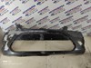 Бампер ford focus 2 rest  1526152