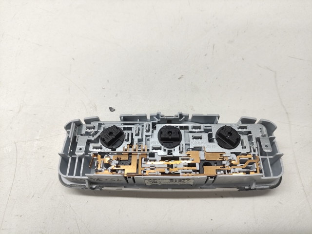1528640 FORD Плафон салона купить в Ирпень