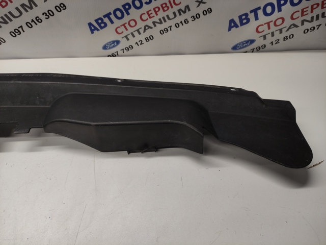FORD 1534360 в наличии Каменское