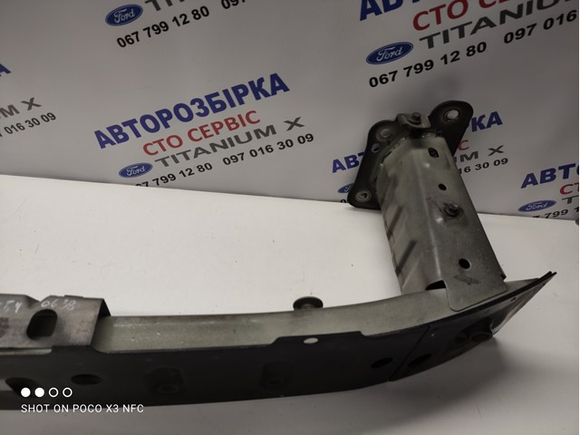 FORD 1540638 Усилитель переднего бампера в наличии Киев