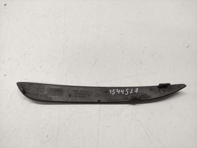 1544527 FORD купить в Сумы