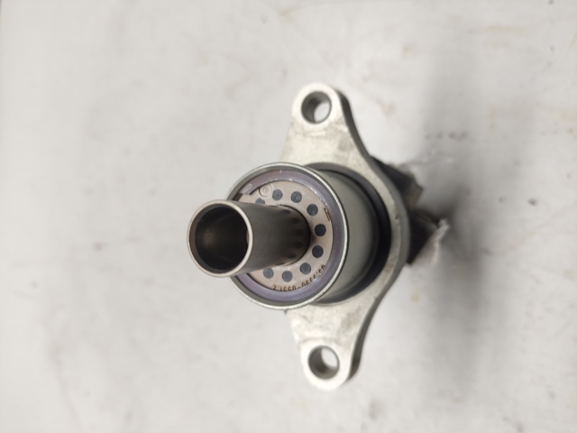 FORD 1547478 Цилиндр тормозной главный в наличии Сумы