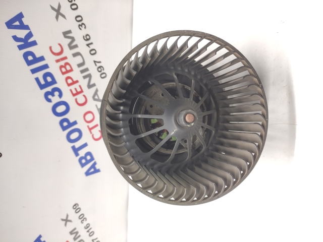 FORD 1548220 Вентилятор печки в наличии Житомир