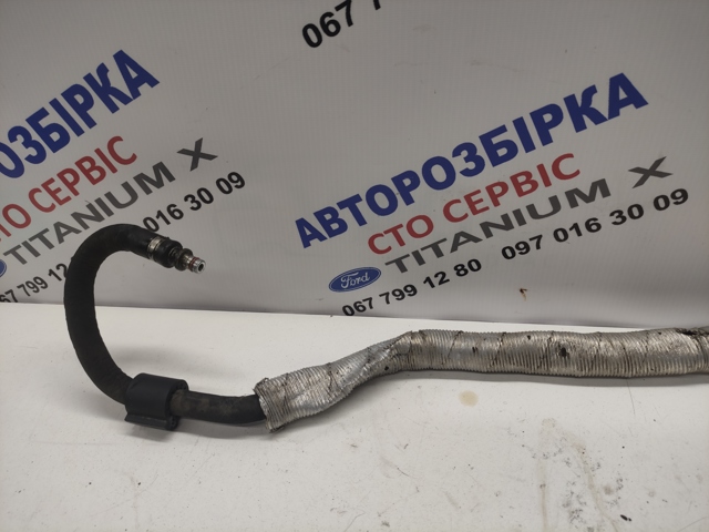 1551183 купить Полтава