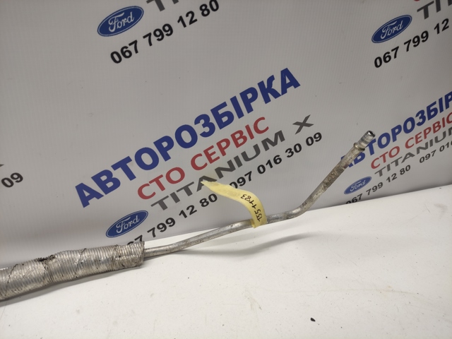 FORD 1551183 в наличии Украина