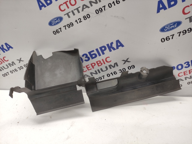 FORD 1553426 в наличии Тернополь