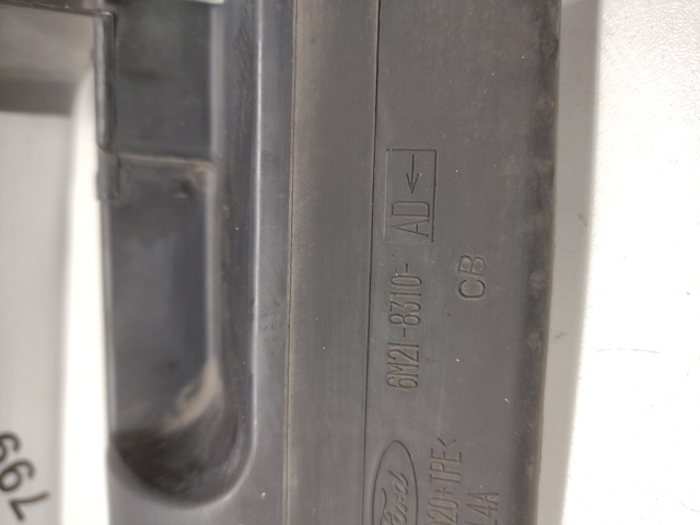 1553426 FORD купить в Украина