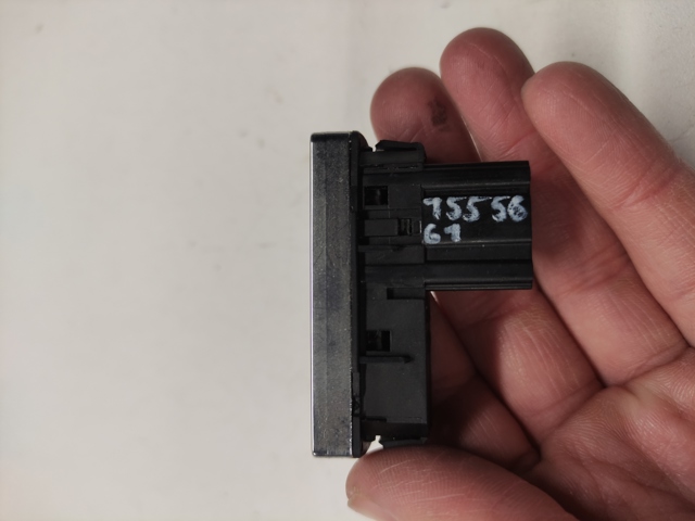 FORD 1555661 в наличии Кривой Рог