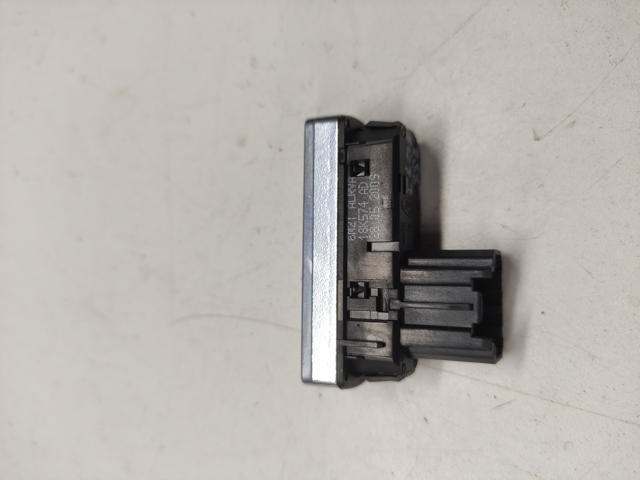 1557012 FORD купить в Павлоград