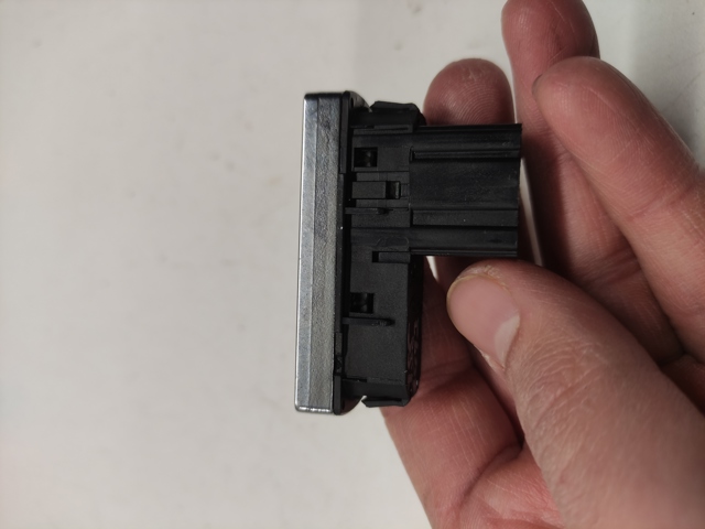 1557012 FORD купить в Тернополь