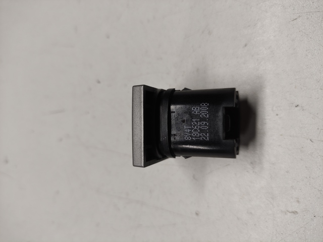 1559586 FORD купить в Николаев