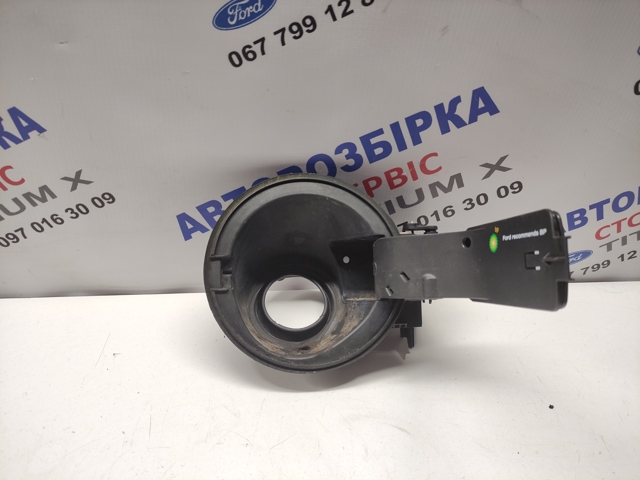 1563214 Ford