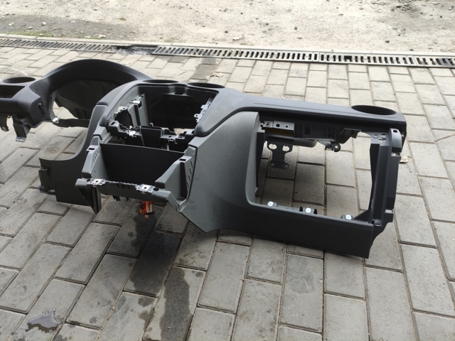 1567503 FORD купить в Винница