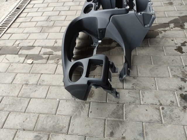 1567503 FORD купить в Украина