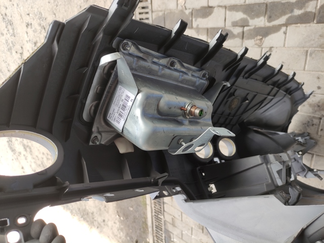 1567503 FORD купить в Ужгород