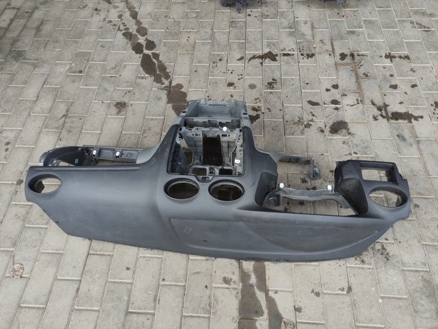 1567503 FORD купить в Львов