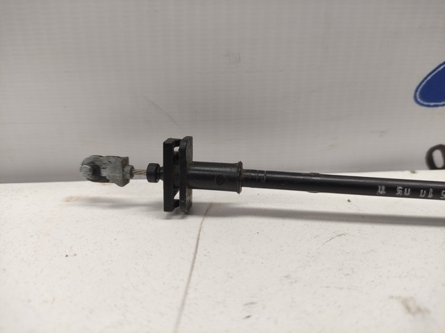 FORD 1567692 в наличии Хмельницкий