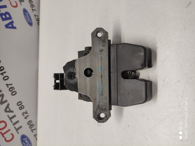 Замок пятой двери 1570448 FORD