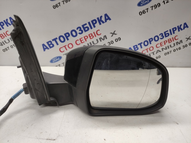 1581926 FORD Правое зеркало купить в Днепр