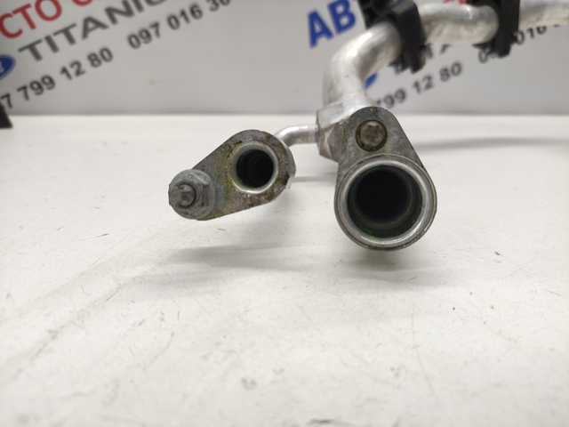 1583599 FORD купить в Каменское