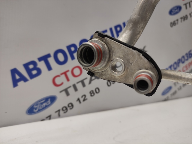 1583599 FORD купить в Украина