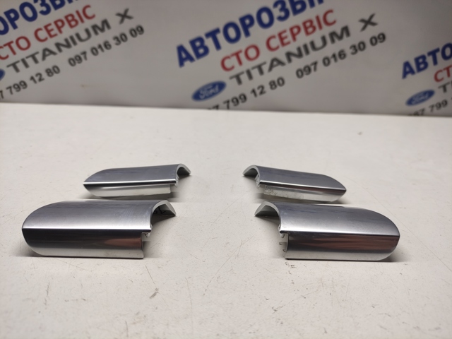 1593639 FORD купить в Ирпень