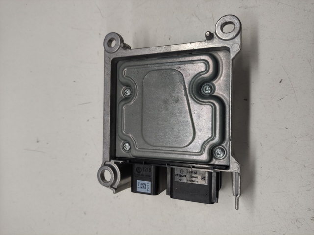 1667757 FORD купить в Запорожье