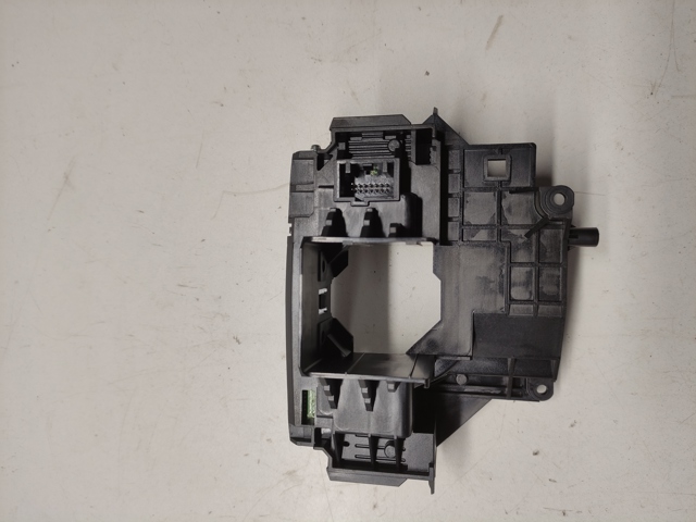 1676743 FORD купить в Сумы