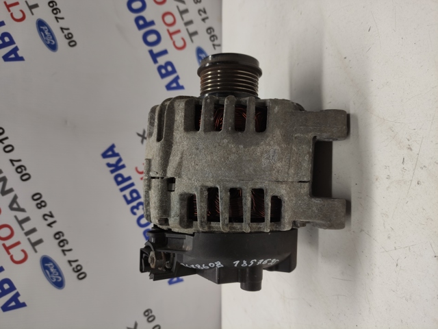 FORD 1678608 Генератор в наличии Житомир