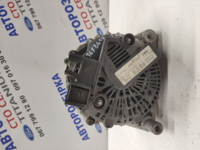 FORD 1678608 Генератор в наличии Запорожье